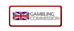 UK Gambling Commission funny888