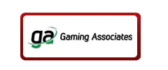 GA Gaming Associates funny888