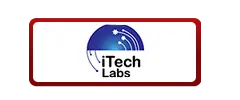 iTech Labs funny888