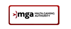 Malta Gaming Authority funny888