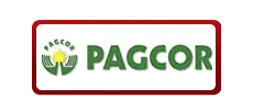 PAGCOR funny888