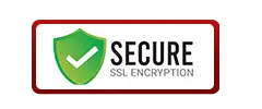 SSL Encryption funny888
