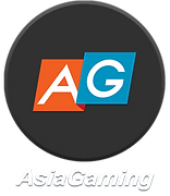 asia gaming funny888