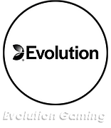 evolution gaming funny888